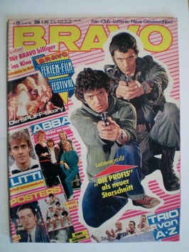 Bravo 1982-25 erschienen 16.06.1982 - B015/2