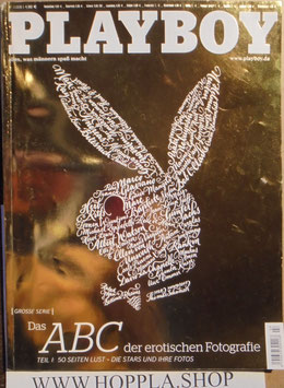 D-Playboy Juli 2008 - 03-43
