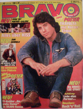 BRAVO 1979-45 erschienen 31.10.1979 - B155