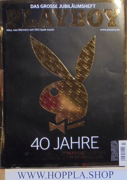 D-Playboy Juli 2012 - 02-32