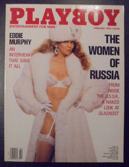 US-Playboy January 1990  - 06-76