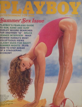 US-Playboy Juli 1980 - PB12-09