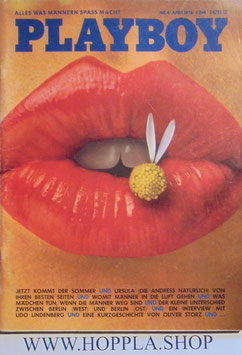 D-Playboy April 1976 - 10-30