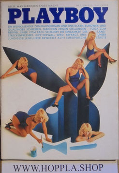 D-Playboy Juli 1979 - 09-41