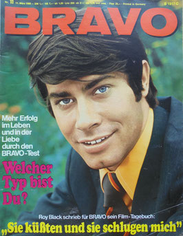 BRAVO 1968-11 erschienen 11.03.1968 B1064