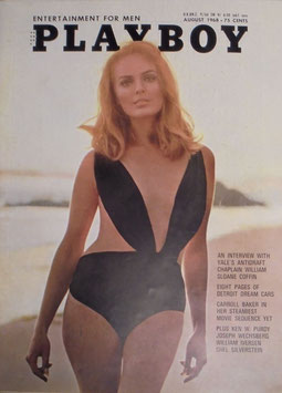 US-Playboy August 1968 - A094