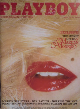 US-Playboy Mai 1979 - PB12-02