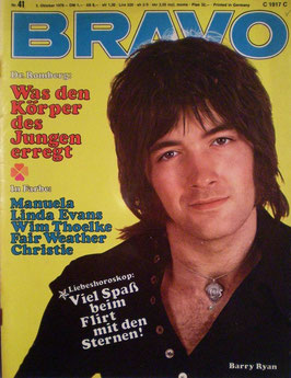 BRAVO 1970-41 erschienen 05.10.1970 - B086
