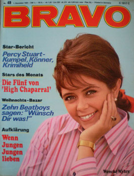 BRAVO 1969-49 erschienen 01.12.1969 B621