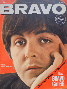 BRAVO 1966-37 erschienen 05.09.1966 B958