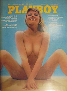 US-Playboy August 1973 - A148