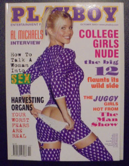 US-Playboy October 2002  04-59