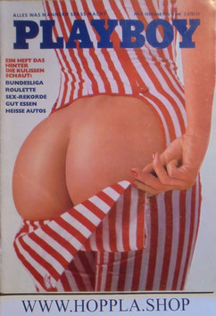 D-Playboy Februar 1976 - 10-28