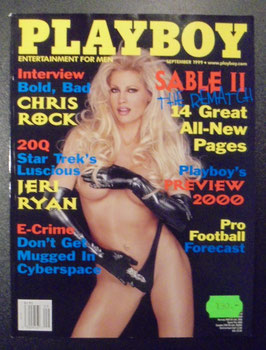 US-Playboy September 1999  -  05-65