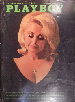 US-Playboy September 1965 - A053