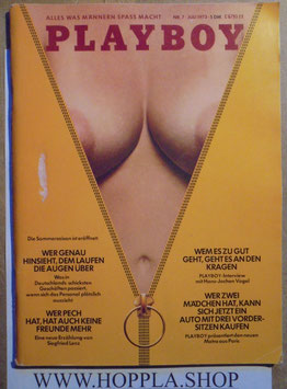D-Playboy Juli 1973 - 08-51