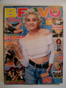 Bravo 1987-32 erschienen 30.07.1987 - B362/2