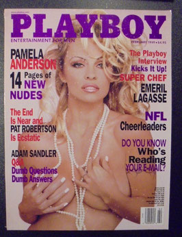 US-Playboy February 1999  - 15-63