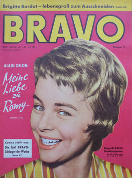 BRAVO 1959-17 erschienen 21.04.1959 B894