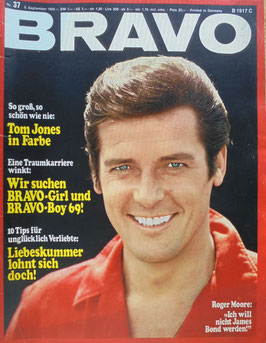 BRAVO 1968-37 erschienen 09.09.1968 B855