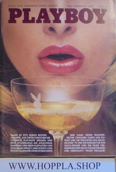 D-Playboy Januar 1979 - 09-35