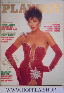 D-Playboy Dezember 1983 - Joan Collins - 08-48