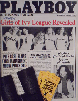 US-Playboy September 1979 - PB12-01