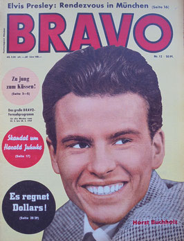 BRAVO 1959-12 erschienen 17.03.1959 B900