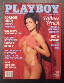 US-Playboy November 1995  -  05-73
