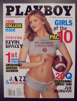 US-Playboy October 1999  -  05-66