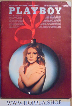 D-Playboy Dezember 1972 - 11-17
