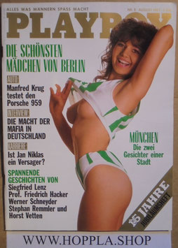 D-Playboy August 1987 - 07-55