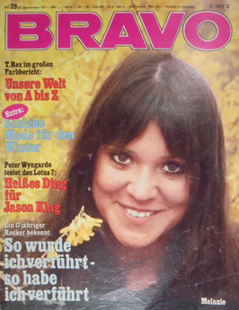 BRAVO 1971-39 erschienen 20.09.1971 BR03-42