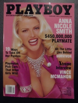 US-Playboy February 2001  -  04-58