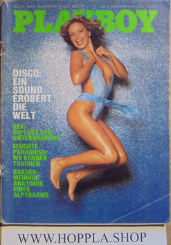 D-Playboy September 1979 - 09-43