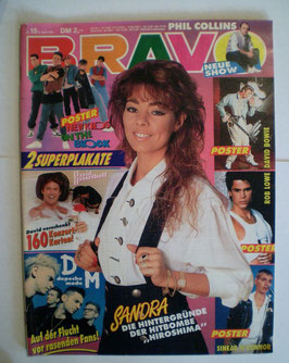 Bravo 1990-15 erschienen 05.04.1990 - B417/2