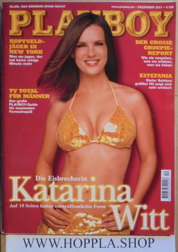 D-Playboy Dezember 2001 - Katarina Witt - 05-06