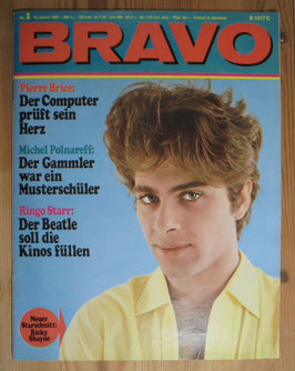 BRAVO 1968-03 erschienen 15.01.1968 B1055