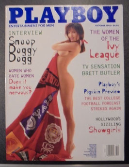US-Playboy October 1995  - 05-72