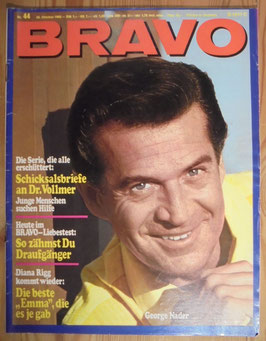 BRAVO 1968-44 erschienen 28.10.1968 B1093