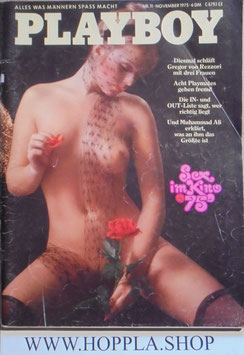 D-Playboy November 1975 - 11-08
