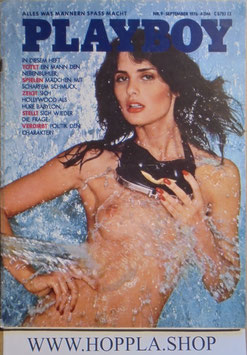 D-Playboy September 1976 - 10-35