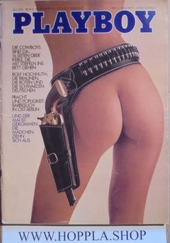 D-Playboy Mai 1979 - 09-39