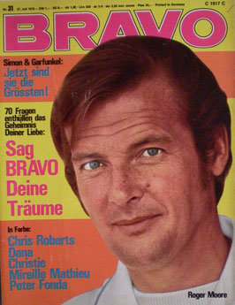 BRAVO 1970-31 erschienen 27.07.1970 - B078