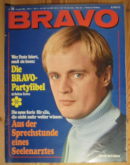 BRAVO 1968-16 erschienen 15.04.1968 B1068