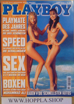 D-Playboy Juni 1997 - 05-59