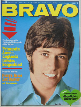 BRAVO 1968-40 erschienen 30.09.1968 B852