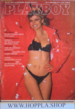 D-Playboy September 1977 - 10-23