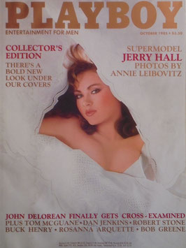 US-Playboy Oktober 1985 - PB13-03