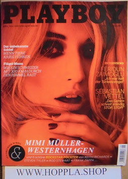 D-Playboy Mai 2009 - Mimi Müller-Westernhagen 03-31